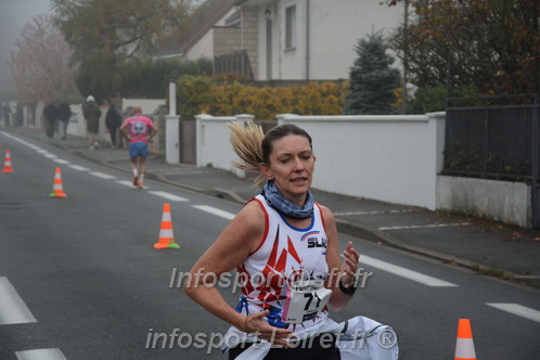 La Fleuryssoise2025/FLEURY2025_07730.JPG